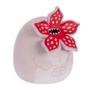 Squishmallows Stranger Things The Demogorgon 8 inch Plush