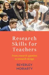 在飛比找博客來優惠-Research in Education: From Re