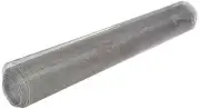 11061615 Hardware Cloth, 1/8 Inch By 1/8 Inch Mesh. 36 Inch By 10 Foot Redi R...