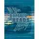 Buffalo Heads: Media Study, Media Practice, Media Pioneers, 1973-1990