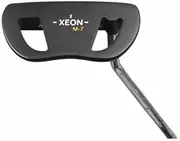 [Pinemeadow] Golf Xeon M7 Putter, Right Hand, 34-Inch