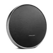 Harman Kardon Onyx Studio 9 Black Wireless Bluetooth NEW Speaker 100～240V 13