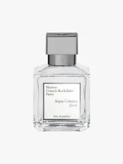 Aqua Celestia Forte Eau de Parfum