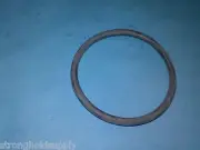BRAND NEW 91966 091966 REPLACEMENT ORING FOR PASLODE TOOLS