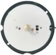Ronda 502 Quartz Watch Movement Swiss Parts