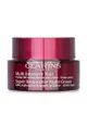 CLARINS - 極緻活齡晚霜 50ml/1.7oz