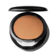 M.A.C Studio Fix Powder Plus Foundation 15g, NW50