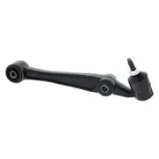 Aunger Lower Control Arm Front RH - ACA017R