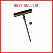EKLIND 61620 5/16 Inch Power-T T-Handle Hex T-Key allen wrench