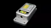 LWLAB-638-1500 red laser module 638nm 1.5W 1500mW