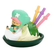 Banpresto Paldolce Collection One Piece Vol 1 Tony Tony Chopper Version B Figure
