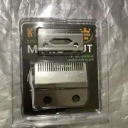 H2PRO MIKRO - CUT_REPLACEMENT BLADE for CLIPPER_#150112