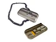 For 1968-1971 Jeep J100 Automatic Transmission Filter Kit 87133KB 1969 1970 (for: Jeep)