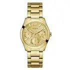 Guess Women Watch ZOE GW0760L2 Stainless Steel