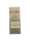 Dr Barbara Sturm Super Anti Aging Serum 0.1 fl oz