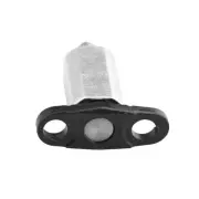 Durable Front Arm Shaft Axis Repair Parts For DJI Mavic Air 2s Camera Drone B