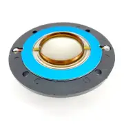 Aftermarket Diaphragm For DB Technologies OPERA 10, 12, 15 Tweeter Driver 8Ω