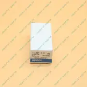 1PC OMRON New H3Y-4-C Timer AC110V DC24V AC220V 1S-30m SPOT STOCK