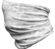 Kryptek Hoo-Rag Neck Gaiter - Men's, Wraith, OS, HRH33