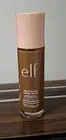 ELF HALO GLOW LIQUID FILTER Glow Booster Radiant Finish #7 Deep Rich