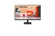 LG 25MS500-B 24.5" FHD IPS 100Hz FreeSync Monitor