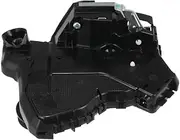 Power Door Lock Latch Actuator Front Left Hand 72150-TR0-A11 72150-TR3-A11 for Honda Civic 12-15 for Acura MDX RDX 13-19