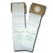 Green Klean GK-EurSD Eureka Sanitare DuraLux SC9120 SC9150 & SC9180 Replacem...