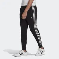 在飛比找蝦皮購物優惠-ⓉⒽⓇⒺⒺⒼ🔥 ADIDAS ORIGINALS 運動長褲 