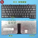 【漾屏屋】聯想 LENOVO G450 G450A G455 G530 K41 K42 L3000 英文 筆電鍵盤