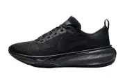 Nike ZoomX Invincible Run Flyknit 3 Black Running Shoes Mens Size US8-13