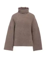 [GAUCHERE.] GAUCHERE. Turtlenecks - Item 14458809