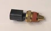 Engine Coolant Temperature Switch WTC1037 for Ford, Lincoln
