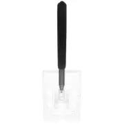 Long Reach Card Holder for Parking Access Extension Automotive