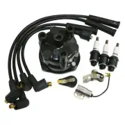 Complete Tune-Up Kit Fits Massey Ferguson Replaces ELI80-0183