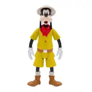 [Mickey & Friends] Goofy Vintage Collection ReAction 3.75" Figure