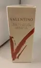Valentino Exquisite Shower Gel 200ml Brand New & Sealed Box