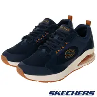 在飛比找PChome24h購物優惠-SKECHERS 男鞋 運動鞋 男運動系列 UNO 2 - 