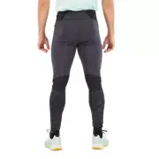 NEW men's ADIDAS terrex agravic leggings HL1725 | small tall | black