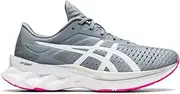 [ASICS] Women's Novablast Running Shoes
