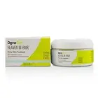 DevaCurl Heaven In Hair (Divine Deep Conditioner - For All Curl Types) 236ml...