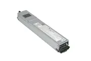 Supermicro PWS-982P-1R Power Supply, NEW, IN STOCK, 5 Year Warranty