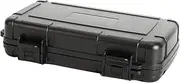 Fenteer Tool Case Storage Box Repair Tool Storage Case with Sponge Carrying Case for Camera