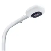 Nanit Pro Baby Monitor Floor Stand - Practical Monitor Stand