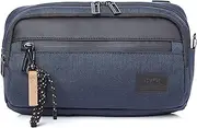 [Samsonite] Red ONSE Cross Bag