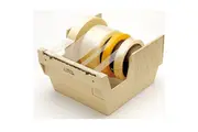Scotch P56 Bench Dispenser Mainline Series 144mm