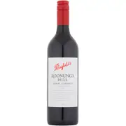 Penfolds Koonunga Hill 2014 Shiraz Cabernet (Museum) 750mL
