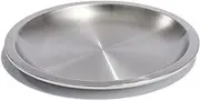 Hydro Flask Camp Plate Baltic - Camping Outdoor Kitchen Insulated Dinnerware Cookware