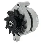 Jaylec 12V 60A Alternator - 65-0001