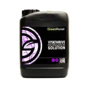 Green Planet Vitathrive Propagation Solution 5L