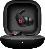 Beats Fit Pro – True Wireless Noise Cancelling Earbuds new!!!